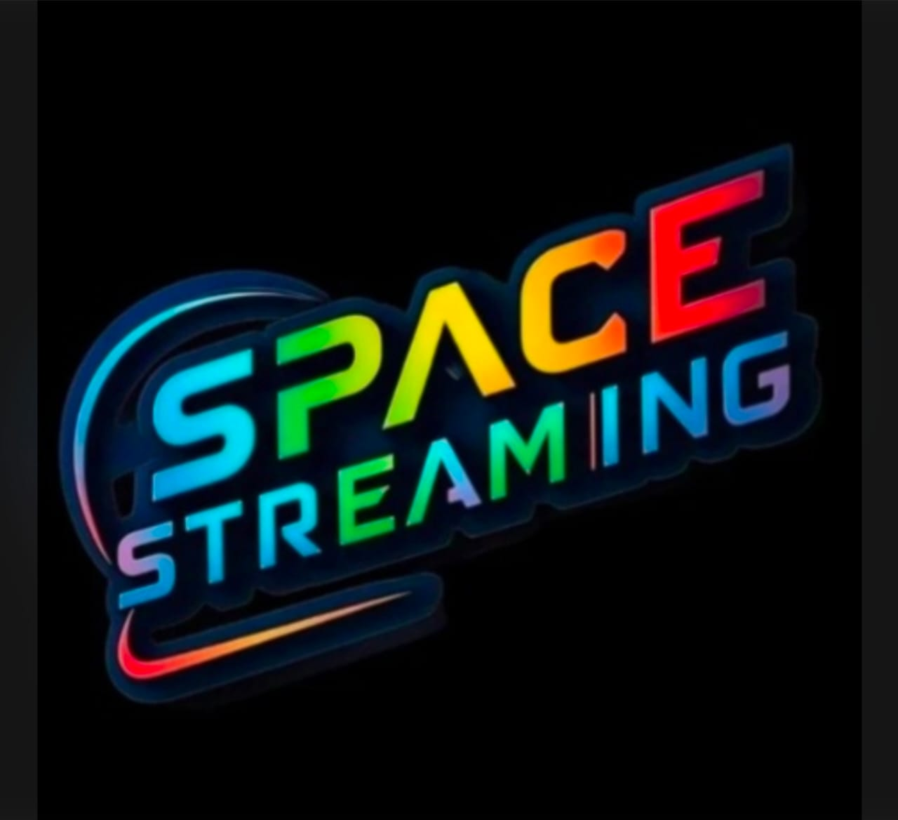 Space Streaming